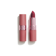 Gosh - Batom Luxury Rose Lips - 005: Seduce