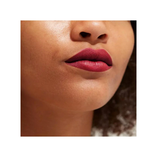 Gosh - Batom Luxury Rose Lips - 005: Seduce