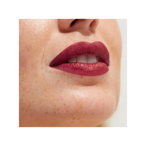 Gosh - Batom Luxury Rose Lips - 005: Seduce