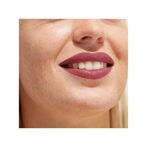 Gosh - Batom Velvet Touch - 161: Sweetheart