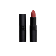 Gosh - Batom Velvet Touch - 182: Paris Rouge