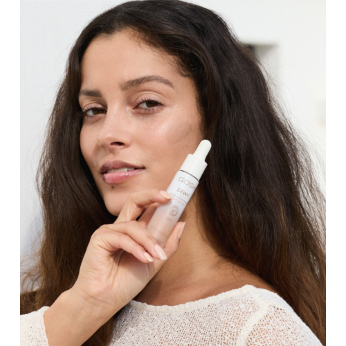 Gosh - Base Dewy Foundation Drops - 006: Medium