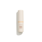 Gosh - Base de maquilhagem em stick BB Stick - 002: Sand