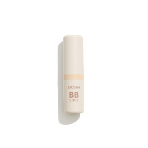 Gosh - Base de maquilhagem em stick BB Stick - 002: Sand