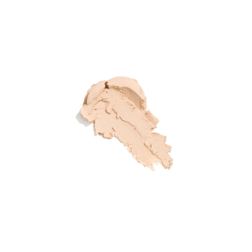 Gosh - Base de maquilhagem em stick BB Stick - 002: Sand