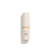 Gosh - Base de maquilhagem em stick BB Stick - 004: Beige