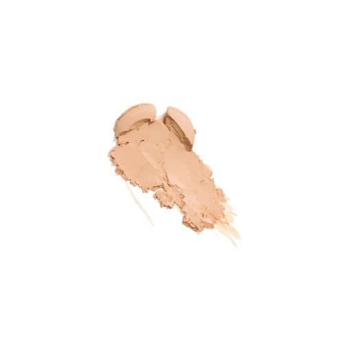 Gosh - Base de maquilhagem em stick BB Stick - 004: Beige