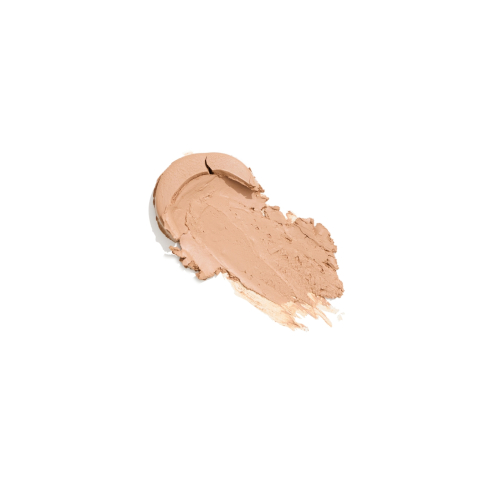 Gosh - Base de maquilhagem em stick BB Stick - 006: Warm Beige