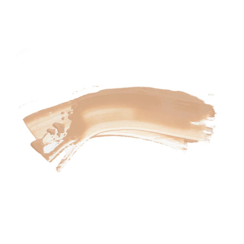 Gosh - Base Hidratante Hydramatt SPF15 - 008N: Medium