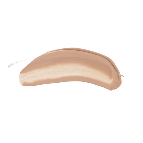 Gosh - Base Hidratante Hydramatt SPF15 - 010N: Light Dark