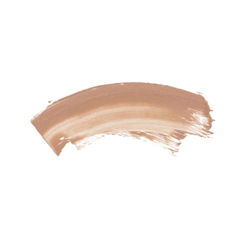 Gosh - Base Hidratante Hydramatt SPF15 - 012N: Medium Dark