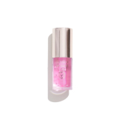 Gosh - Brilho Labial Lip Glaze - 001: Shocking Pink
