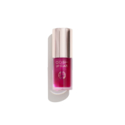 Gosh - Brilho labial Lip Glaze - 002: Wild Berry