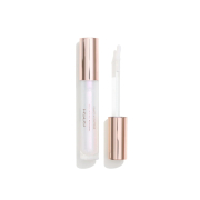 Gosh - Brilho Labial Peptide - 01: Diamond