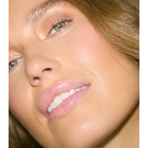 Gosh - Brilho Labial Peptide - 01: Diamond