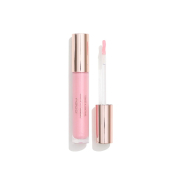 Gosh - Brilho Labial Peptide - 02: Candy