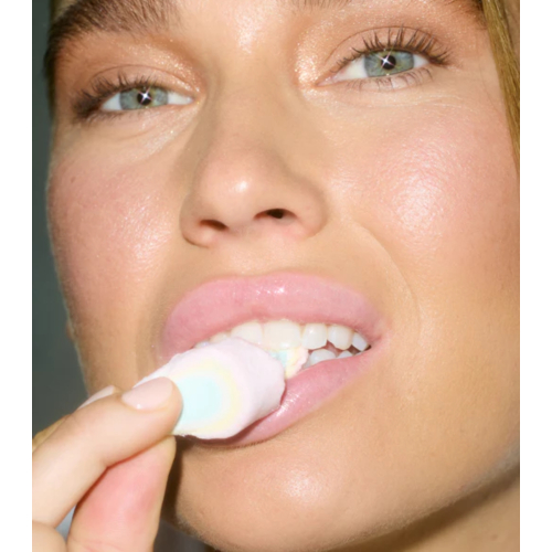 Gosh - Brilho Labial Peptide - 02: Candy