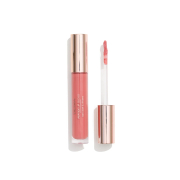 Gosh - Brilho Labial Peptide - 03: Vintage