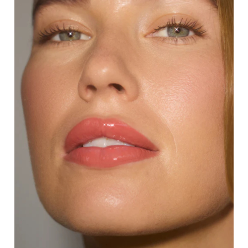 Gosh - Brilho Labial Peptide - 03: Vintage