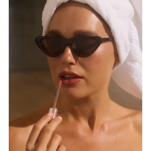 Gosh - Brilho Labial Peptide - 03: Vintage
