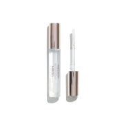 Gosh - Brilho Labial Peptide - 04: Timeless