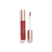 Gosh - Brilho Labial Peptide - 05: Cherry