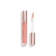 Gosh - Brilho Labial Peptide - 08: Nougat