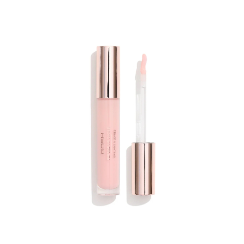 Gosh - Brilho Labial Peptide - 09: Cutie Pie