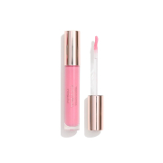 Gosh - Brilho Labial Peptide - 10: Candyfloss