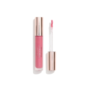 Gosh - Brilho Labial Peptide - 11: Antique