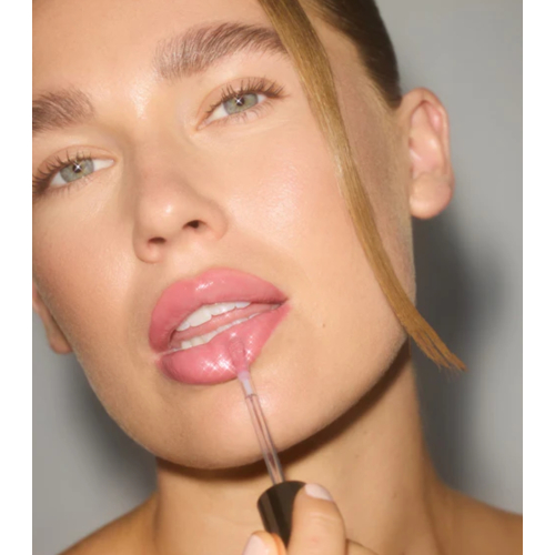 Gosh - Brilho Labial Peptide - 11: Antique