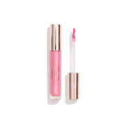 Gosh - Brilho Labial Peptide - 12: Retro Rose