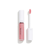 Gosh - Brilho Labial Volumizante Lip Filler - 001: Baby