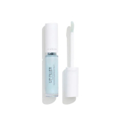 Gosh - Gloss labial volumizador Lip Filler - 002: Ice
