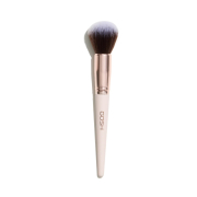 Gosh - Pincel para rosto Blusher