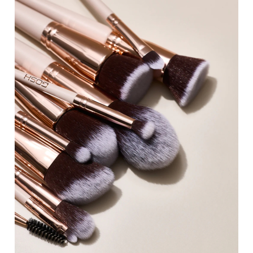 Gosh - Escova Facial Mix & Fix