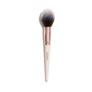 Gosh - Escova Facial Multi-Brush