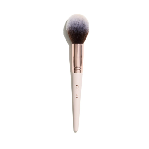 Gosh - Escova Facial Multi-Brush