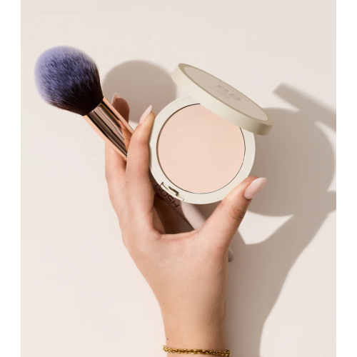 Gosh - Escova Facial Multi-Brush