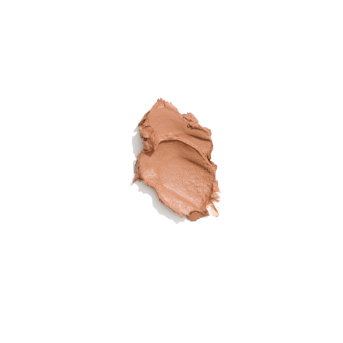 Gosh - Bronceador em creme Cream Dream Bronzer