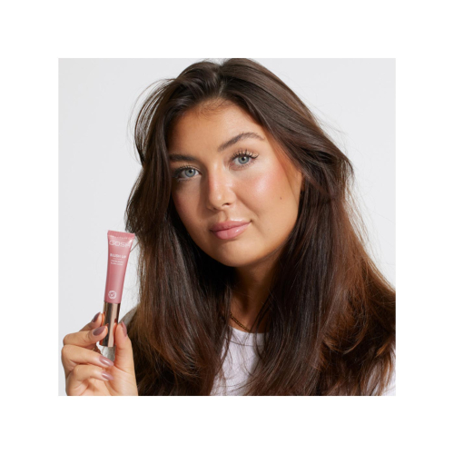Gosh - Blush cremoso Blush Up - 002: Rose