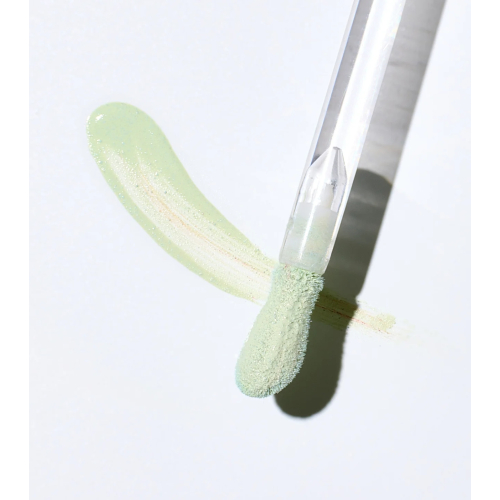 Gosh - Corretivo Líquido Cover Up - Soft Green