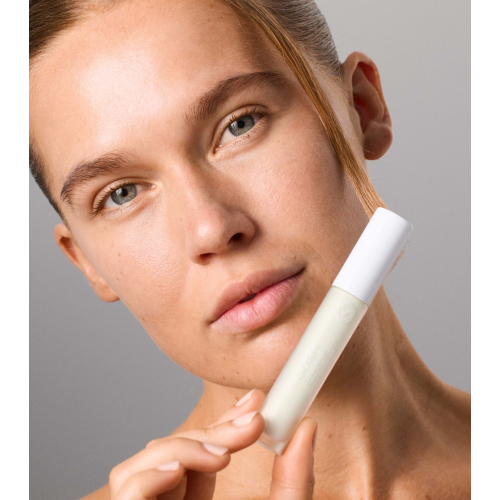 Gosh - Corretivo Líquido Cover Up - Soft Green