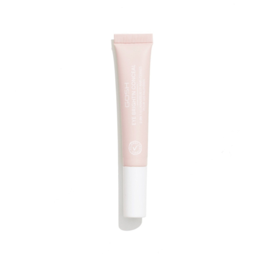 Gosh - Corretivo Líquido Eye Bright'n - 002: Soft Pink