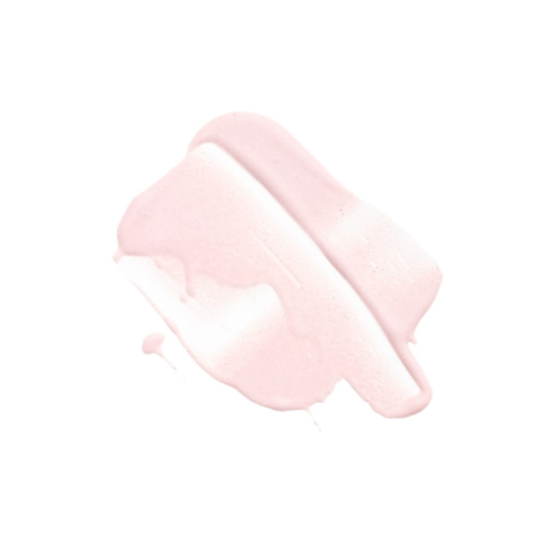 Gosh - Corretivo Líquido Eye Bright'n - 002: Soft Pink