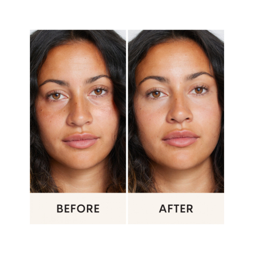 Gosh - Corretivo Líquido Eye Bright'n