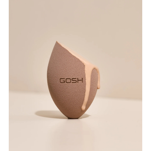 Gosh - Esponja de Maquiagem Born To Blend