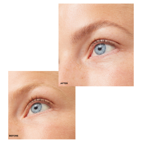 Gosh - Gel Definidor para Sobrancelhas - Defining Brow Gel