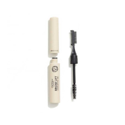 Gosh - Gel de sobrancelha laminado Brow Lift - 001: Transparent