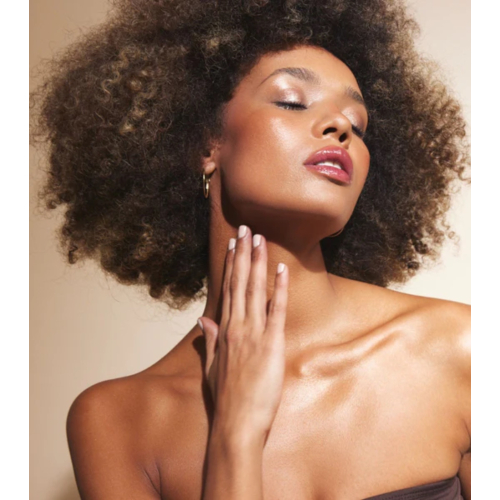 Gosh - Gotas Bronzeadoras Oh My Glow - 001: Sun Glow